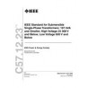 IEEE C57.12.23-2009