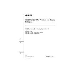 IEEE 1541-2002