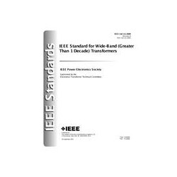 IEEE 111-2000