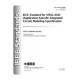 IEEE 1076.4-2000