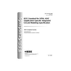 IEEE 1076.4-2000