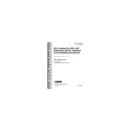 IEEE 1076.4-2000