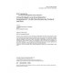 IEEE 802.1v-2001