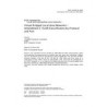 IEEE 802.1v-2001