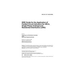 IEEE 1216-2000