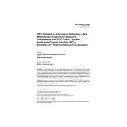 IEEE 2003.1b-2000