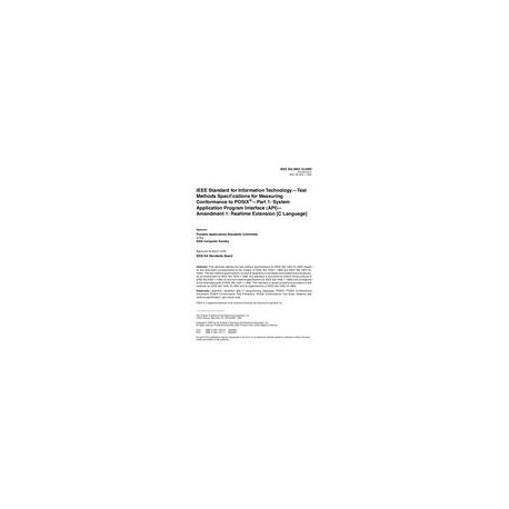 IEEE 2003.1b-2000