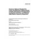 IEEE C63.011-2000