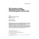 IEEE 1244.5-2000