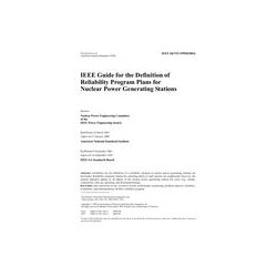 IEEE 933-1999