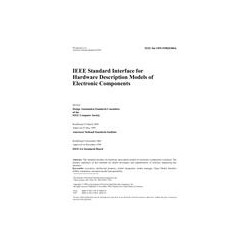 IEEE 1499-1998