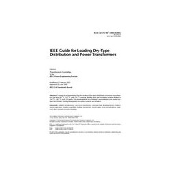 IEEE C57.96-1999