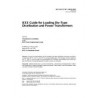 IEEE C57.96-1999