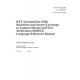 IEEE 1029.1-1998