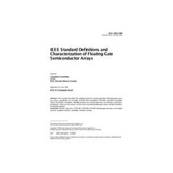 IEEE 1005-1998