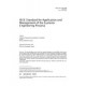 IEEE 1220-1998