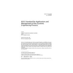 IEEE 1220-1998