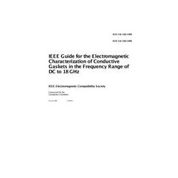 IEEE 1302-1998