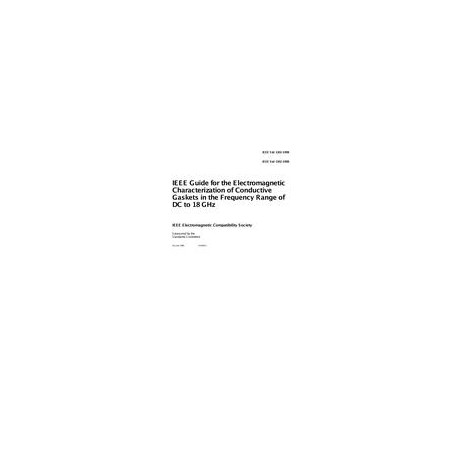 IEEE 1302-1998