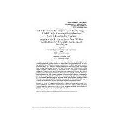 IEEE 1003.5c-1998