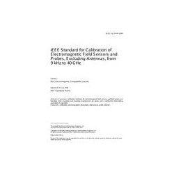 IEEE 1309-1996