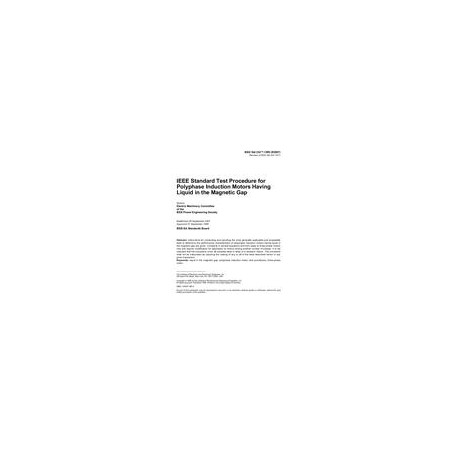 IEEE 252-1995