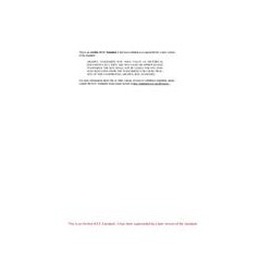 IEEE 830-1993