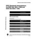 IEEE 1003.1/2003.1-1994