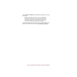 IEEE 802.6c-1993
