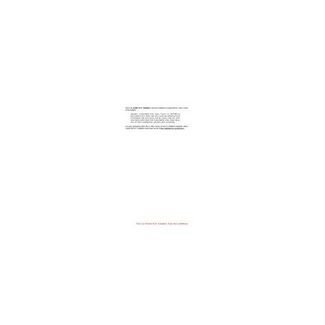 IEEE 802.6c-1993