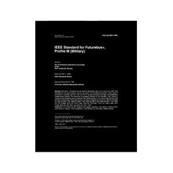 IEEE 896.5-1993