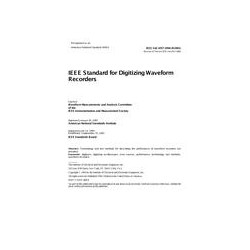 IEEE 1057-1994