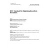 IEEE 1057-1994