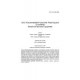 IEEE 1100-1992
