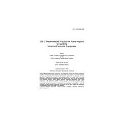 IEEE 1100-1992