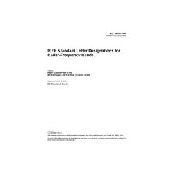 IEEE 521-1984