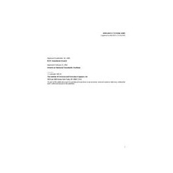 IEEE C37.010e-1985