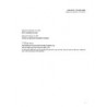 IEEE C37.010e-1985