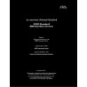 IEEE 696-1983
