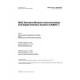 IEEE 583-1982