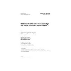 IEEE 583-1982