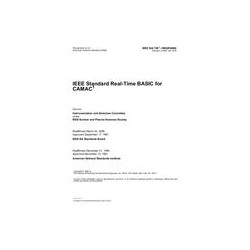 IEEE 726-1982