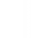 IEEE 450-1972