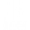 IEEE 450-1972