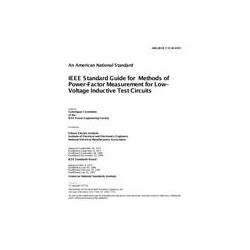 IEEE C37.26-1972