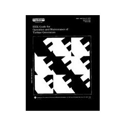 IEEE 67-1972