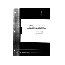 IEEE 308-1971