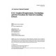 IEEE 32-1972