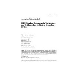 IEEE 32-1972