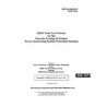 IEEE 338-1971